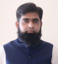 Hafiz Muhammad Ashraf