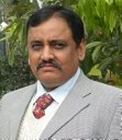 Pradeep Kumar Singh