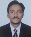 T Pavan Kumar Picture