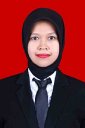 Elyaum Farihah Picture