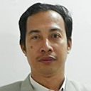 Sularso Budilaksono