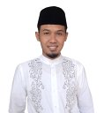 A Afif Amrullah