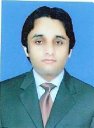 Javed Iqbal