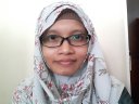 Martina Rahmawati Masitoh Picture