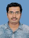 Sundar Rajalingam Picture