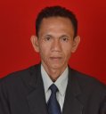 I Gde Nyoman Sangka