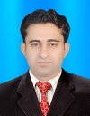 Muhammad Bachal Korai