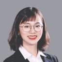 Qianwen Wang Picture