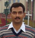 Bhupendra Singh Adhikari Picture