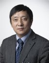 Guangwen Xu