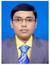 >Nirmalendu Biswas