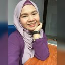 Siti Khadijah Hubadillah Picture