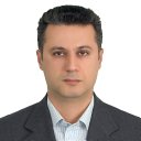 Saeid Zarrabi