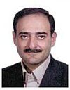 Mirmozaffar Fallahchai