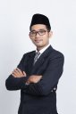 Mohammad Noviani Ardi