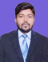 Mohd Saif Wajid