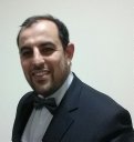 Ayad M Al-Moslih