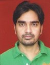 Raj Kumar Mishra