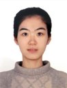 Yuke Zhang