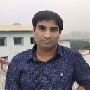 Yogendra Mishra