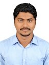 Praveen T Hunashikatti Picture