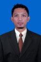 Didik Riyanto Picture