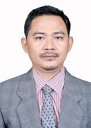 Edwin Setiawan