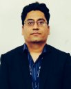 Gaurav Kumar Ameta