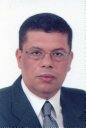 Ahmed R. Abdelaziz