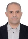 Mahmoud A. Hifny Picture