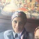 R Abou Gabal
