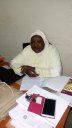 Hamdallat Taiwo Yusuf