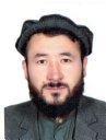 Eidmohammad Mohammadi