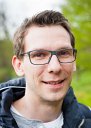 Philipp Hüthwohl
