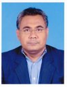 Mohd Najib Md Saad Picture