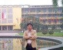 Ngoc Hien Trinh
