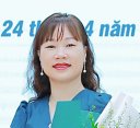 Đinh Minh Thu