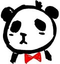 Sijun He
