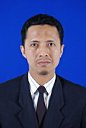 Khanafi Amayo