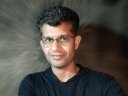 Debdip Khan