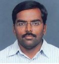 Vj Arulkarthick