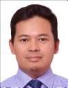 Saepudin Nirwan