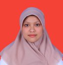 Hamdana
