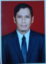 Vebby Anwar, Se ,M Si