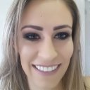 Dania Barro
