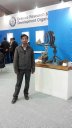 Amit Kumar