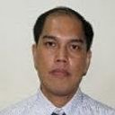 Jose B. Lazaro Jr.