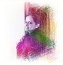 Purnima Singh