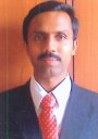 Umeshaiah Mahadevaiah