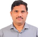 Kmk Chowdary
